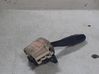 Indicator stalk 173648