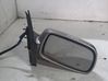 Front door electric wing mirror 010399