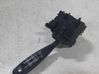 Wiper control stalk 173647