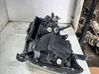 Lampa przednia 0821211F3R