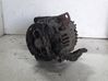 Alternator 270600H070A