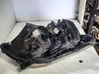 Lampa przednia 0821211F3L