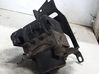 ABS Pump 1J0907379G