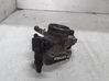 Throttle valve 3517022600
