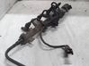 Fuel injectors set 3534126716