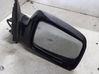 Front door electric wing mirror 010621