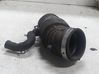 Air intake hose/pipe 