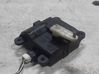 Air flap motor/actuator 3J11030820