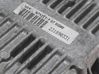 Engine control unit/module 5WS40135CT
