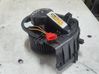 Pulseur d'air habitacle 0130111202