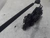 Cerradura de puerta delantera 5N1837015F
