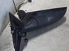 Front door electric wing mirror 448506