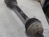 Front driveshaft 4F0407271N