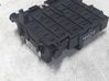 Fuse module 9646405180