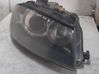 Lampa przednia 8P0941004D