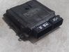 Sterownik / Moduł ECU A6421506891