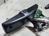 Espejo retrovisor (interior) 1K0955559AH