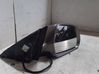 Espejo lateral eléctrico de la puerta delantera 3T0857934