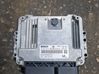 Engine control unit/module 0281013406