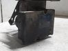 ABS Pump 7M3907379E