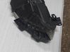 Headlight/headlamp 16298100