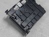 Fuse module 9675877080