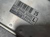 Sterownik / Moduł ECU 8966652210