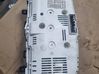 Speedometer (instrument cluster) HR0342017