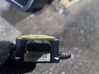 ESP acceleration yaw rate sensor 8918342010