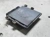 Engine control unit/module 5WS40212GT