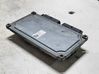 Gearbox control unit/module SW9661983980
