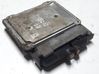 Unidad de control/módulo del motor 03L907309AE