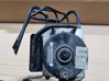 ABS Pump 7TU8B26Z87