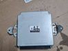 Sterownik / Moduł ECU 22611AJ610