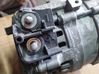 Lichtmaschine 05E90301