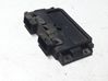 Sterownik / Moduł ECU 80964B