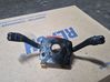 Interruptor/palanca de limpiador de luz de giro 1J0959654AP