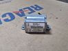 Sensor ESP de aceleración de frecuencia del intermitente 7M3907655