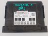 Module confort 13510527