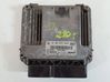 Engine control unit/module 55577619
