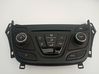 Climate control unit 544930977