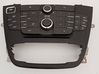 Head unit multimedia control 20997887