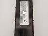 Other control units/modules 13583316