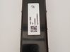 Other control units/modules 544969533