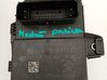 Unité de commande / module de pompe à carburant 20831727