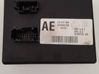 Light module LCM 13317368