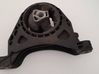Engine mount bracket 13248575