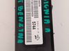 Other control units/modules 13505744