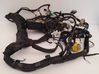 Fuse module 39016527