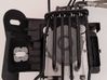 ABS Pump 39084528